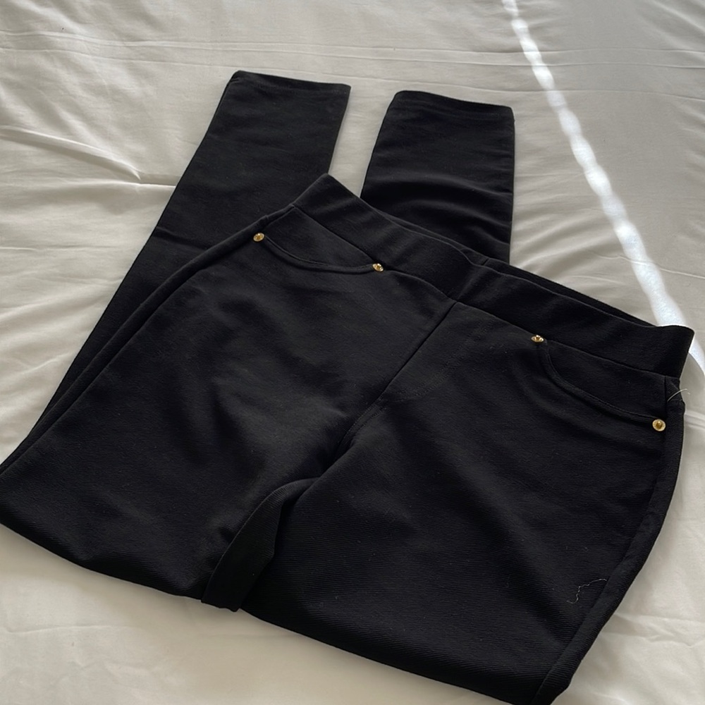 Michael Kors Pants